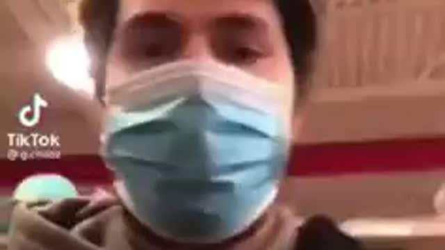 You see this all over