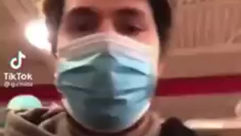 You see this all over