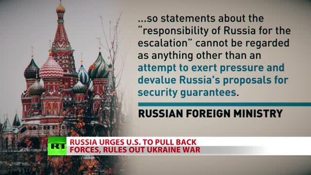 In Question - 2022 Winter - False Flag Falsehoods