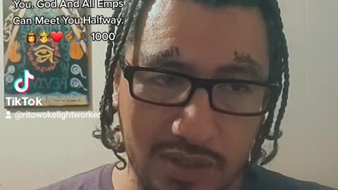 3D-7D Life Mental Coach Red Pill