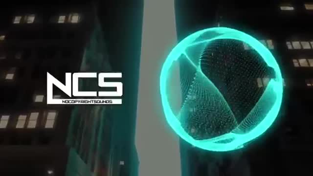 CADMIUM & Shiah Maisel - Blame It On Me [NCS Release]