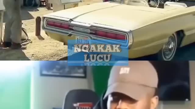 Luck and lu kya😍🤣🤣