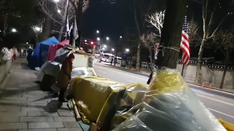 20200114_V3_S01(26G9MYXTv6I)여기는 최전방, 월남전에서도 살아남은 남양주에서 오신 목사님의 말씀에 충격적인 사실이