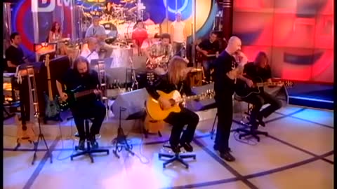 Judas Priest - Diamonds And Rust (acoustic)