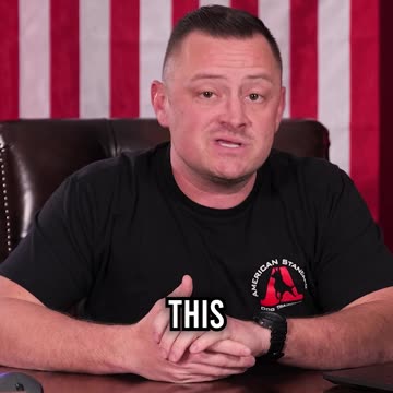 Dog Attack Almost Killed Him