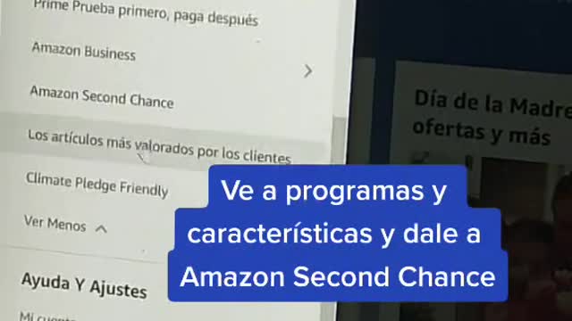 amazon barato