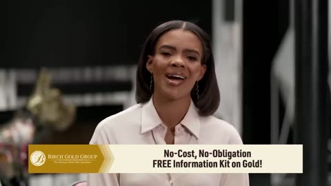Candace Owens x Andrew Tate: The Interview