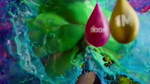 Ami sy mamo sy the other one I ☺ 💓 a few 5Night and I