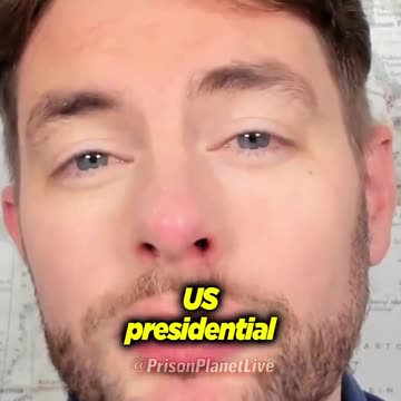 Democwats in the US rigg the elections even before the elections