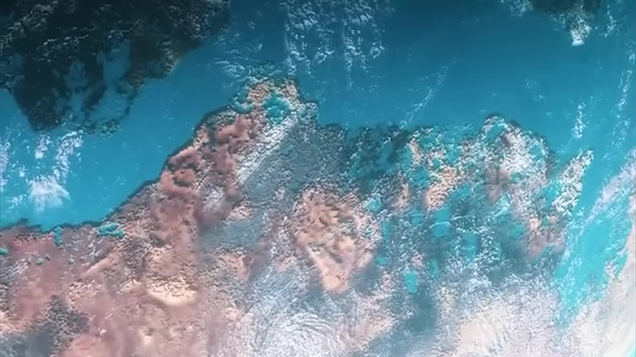 NASA is hunting for Earth 2.0!