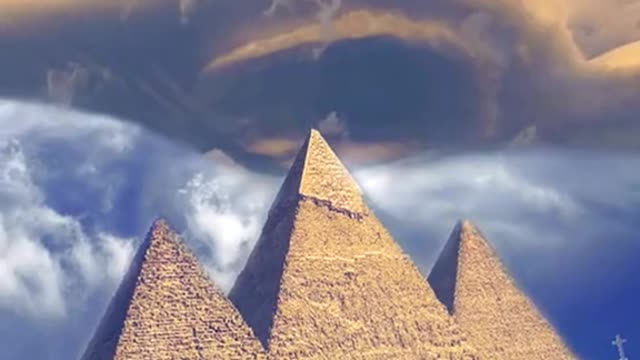 See the wonders of the world
