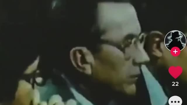 CIA Involvement in Media and Journalism Flashback