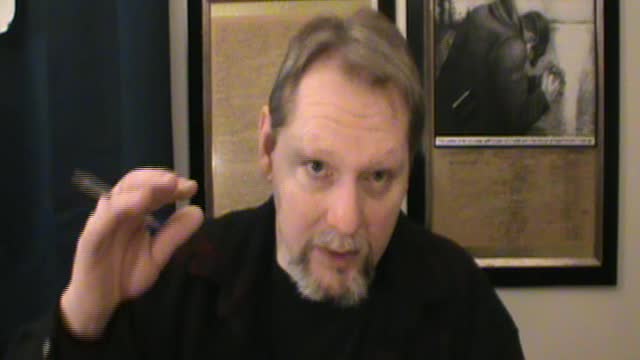 The Eternal Covenant of God #2