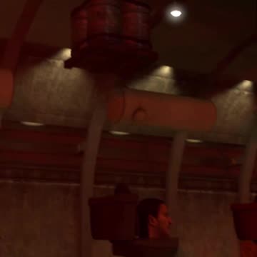 Skibidi toilet 68 (part 3)