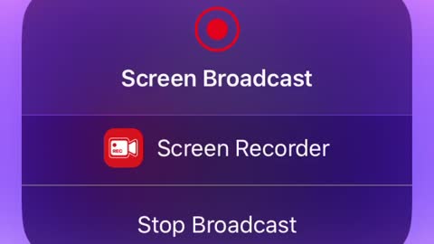 That pesky Marco reviewer was agro ranting today no more updates #reviews 2