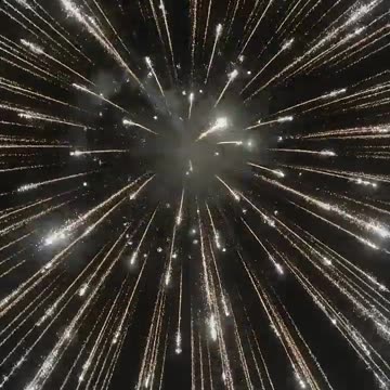 Hand lightning ⚡⚡