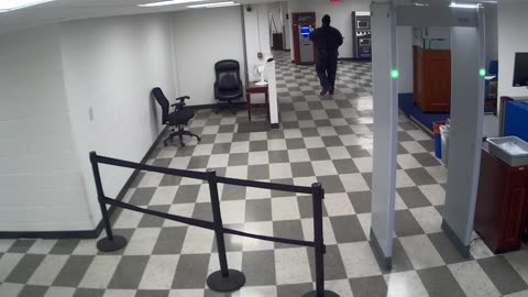 6135RHOBG3G3L8ScreeningArea8_2021-01-06_14h20min01s700ms.mp4