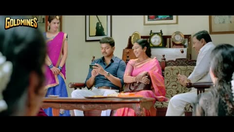 #vijay #viralvideo #foryou #foryoupage