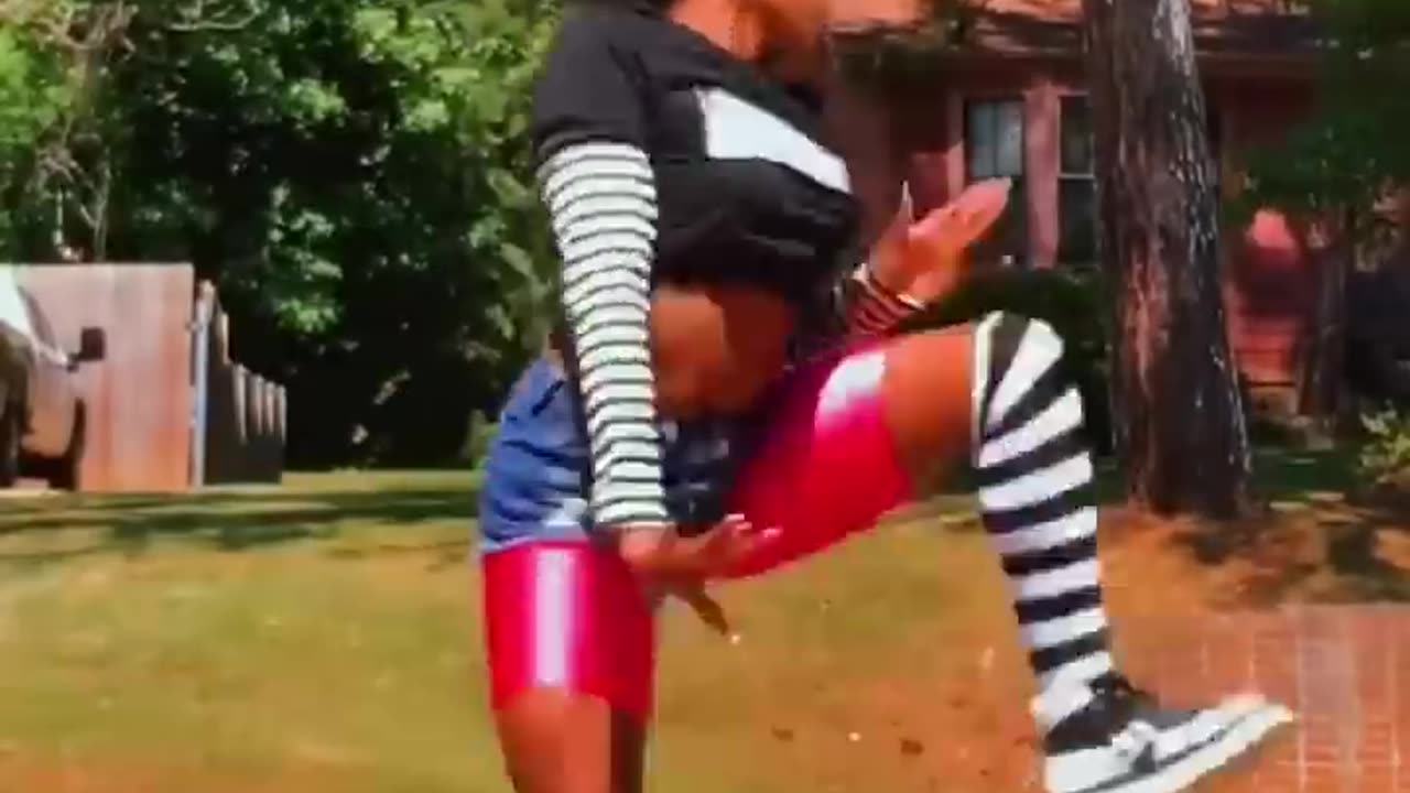 Best TikTok DANCE Mashup! 💃 Ultimate TIK TOK Dance Compilation (2023)