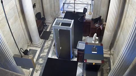 1031RSOB021st-ConDoor_2021-01-06_15h53min56s357ms.mp4