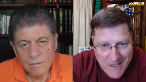 Scott Ritter - The Russian economy is stronger than ever.