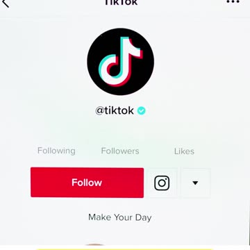 Side Hustles From Surveys that Pay