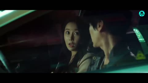 A Teacher Want To Make Séxual Relationship With His Student | Movie Recap