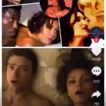 If it's Free -You Are The Product