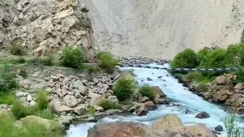 Beauty of Pakistan