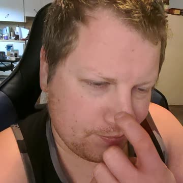 Sam Bankman-Fried 2024 Must Happen! Ricky Martin for Vice President - Woke Brony Warriors UNITE!