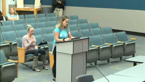 SCPS SBM 4/5/2022 Leslie Kirschenbaum