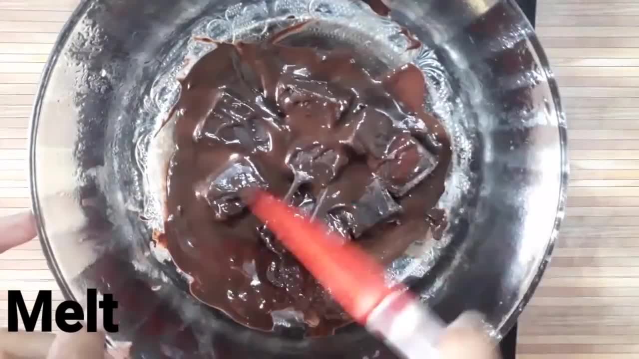 No bake oreo balls recipe - Oreo Dessert Recipe - christmas special