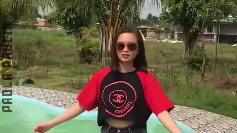 Funniest Water Bloopers