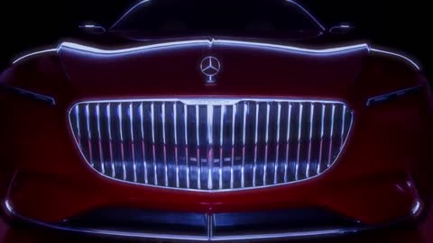Mercedes-Benz X Festive Season