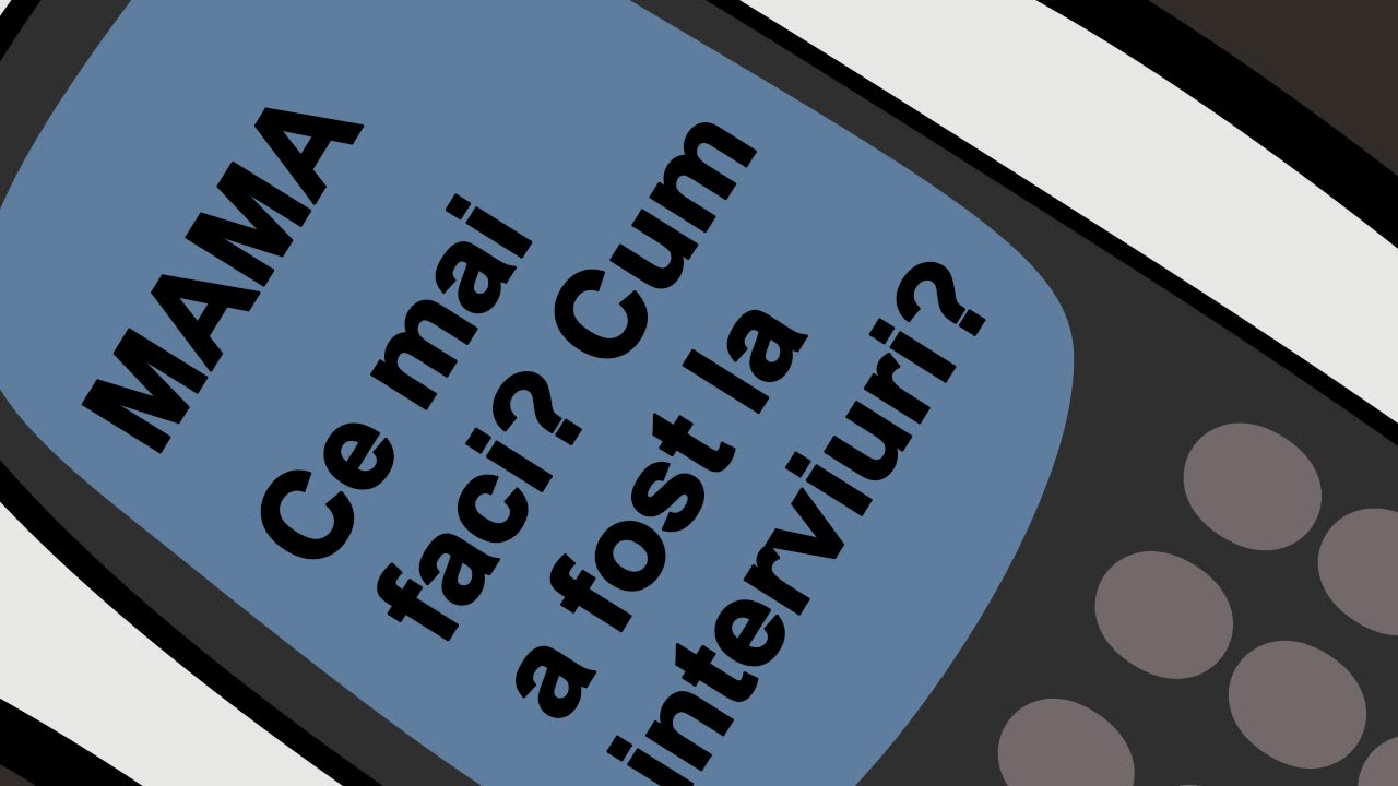 Out of Context Draft Scene #11.2 - Big City Liefe