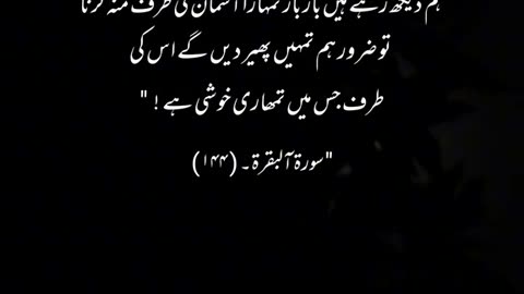Islamic Status