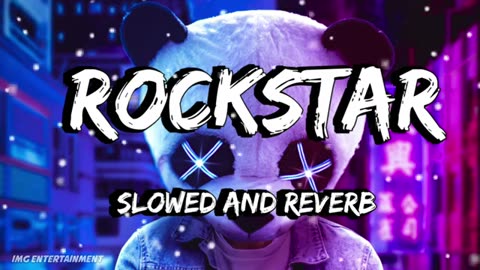 Rockstar songs // 😎 showed Remixes // - new song -