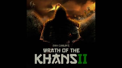 Wrath of the Khans EP 2 of 5