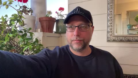 Keep Walking Ep 262 | Hebrews 1:1-4