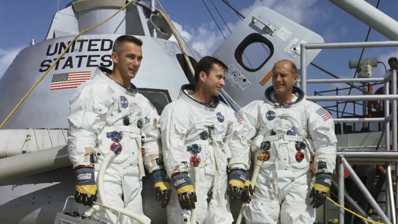 Snoopy is Going to Space on NASA's Artemis I Moon Mission