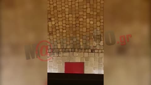 Αυστρία Τζιχαντιστής Πυροβολισμοί Νο4 | makeleio.gr