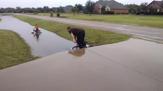 Attempts were made | very funny video of 2022 | crazy people