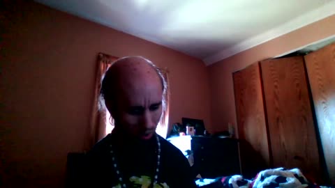 [Cyraxx Youtube 2021-10-1] you DESERVE WHAT U GET TYREESNEED