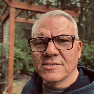 Deacons are not Demons