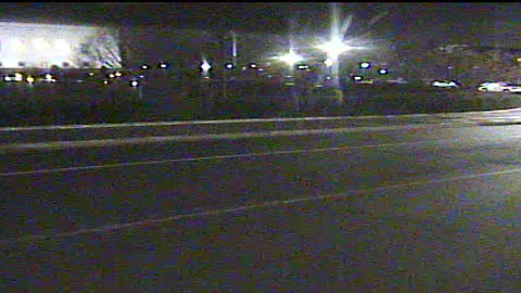 0793KIO00K42nd-ConNETIMP_2021-01-05_18h49min57s687ms.mp4