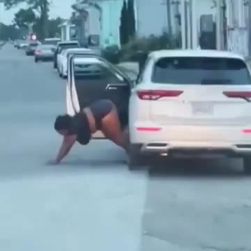 NO IMPORTA EL FRIO PARA MIS REDES SOCIALES