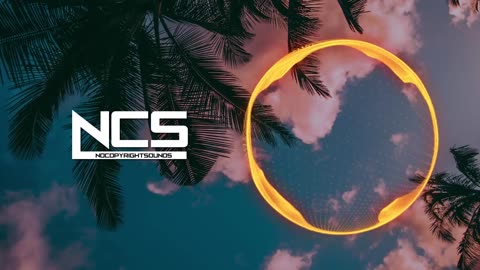 Raude - paradise (feat. Ntsika) [NCS Release]