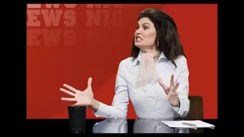 All media have same agenda