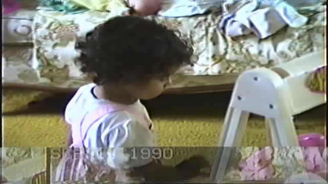 Blevideo 1990.09.11