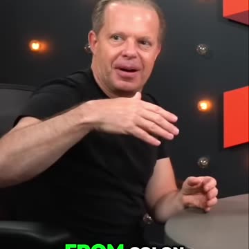 Unlocking Healing: The Power of Courage and Heart